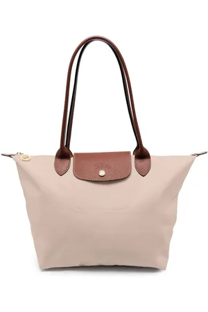 Longchamp Medium Le Pliage tote bag