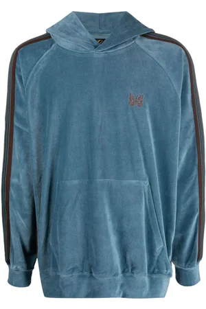 Pin on T-shirt, hoodie, sweater, longsleeve