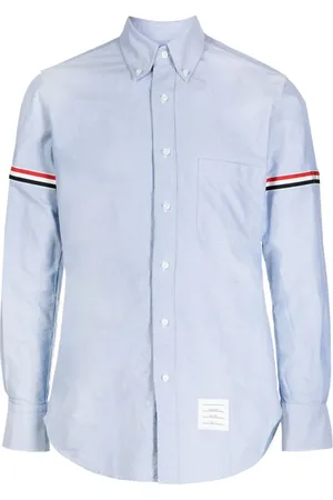 Thom Browne MWL150EF0313480