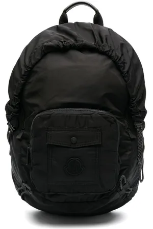 Moncler Makaio drawstring backpack