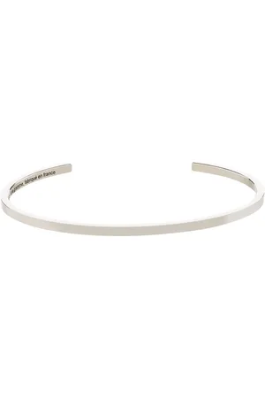 Le Gramme 7g ribbon bangle