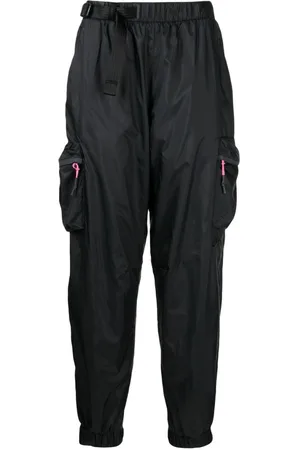 Nike Sportswear Trousers  Where To Buy  FB8973206  The Sole Supplier