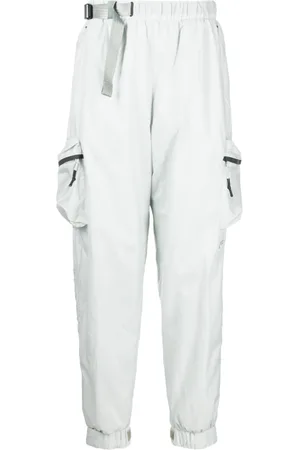 Dpassion NS LYCRA SPANDEX Regular Fit Lycra Mens Track Pant  Lower   Pyjama with Side