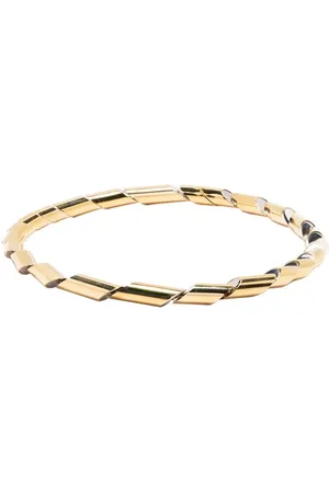 Lanvin The Sequence M??lodie choker necklace