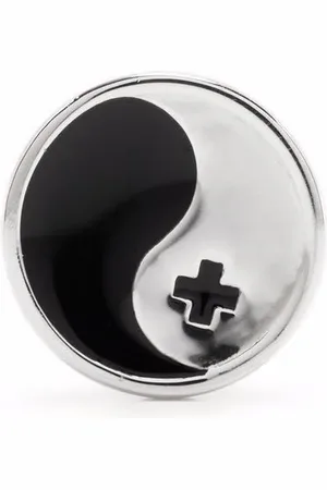 Maria Black Retox Coin POP