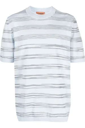 Louis Vuitton Graffiti Print Shortsleeved T-shirt - Farfetch