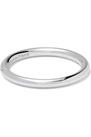 Le Gramme Le 3 Grammes bangle ring