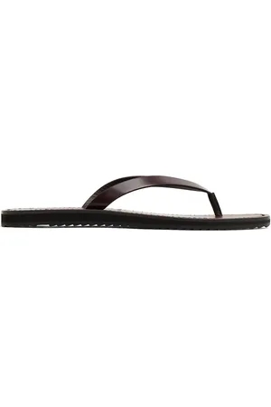 Buy The Row Flip Flops Slippers online Women 15 products