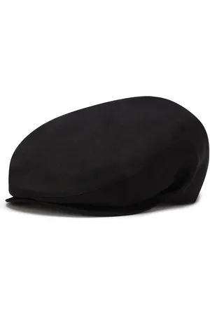 Buy Dolce Gabbana Caps Men FASHIOLA INDIA