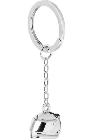 TANE México 1942 Racing Helmet keychain