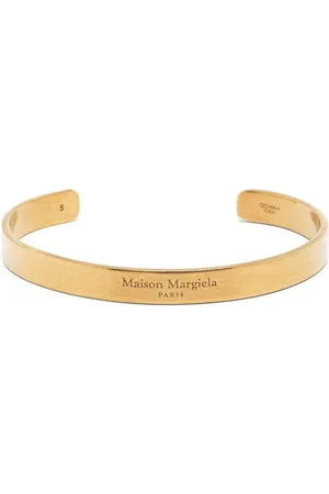 Maison margiela discount bracelet sale