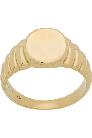 Maria Black Wave ring