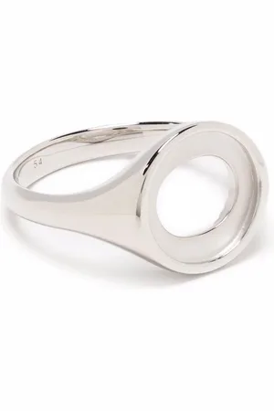 Maria Black POP karlie ring