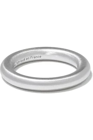 Le Gramme Le 9 Grammes bangle ring