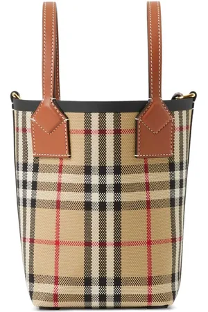 Women's Designer Bags | Check & Leather Bags | Burberry® Official