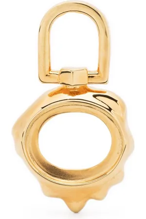Maria Black Tone Eaton charm