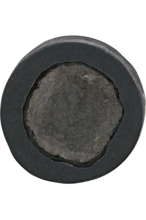 PARTS OF FOUR Stud earring