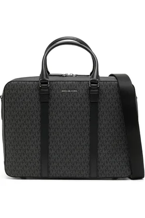 Buy Michael Kors Laptop Bags & Cases online - 8 products