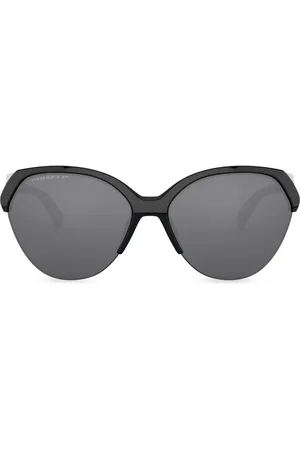 Cheap oakley hotsell sunglasses outlet