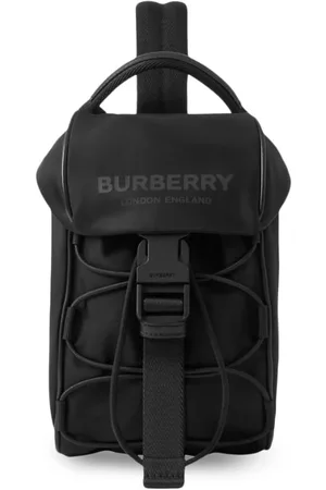 Burberry Jetty Sling Crossbody Bag