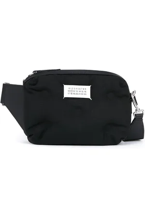 Maison Margiela Glam Slam crossbody bag