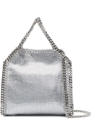 Buy Black Handbags for Women by Stella Mccartney Online