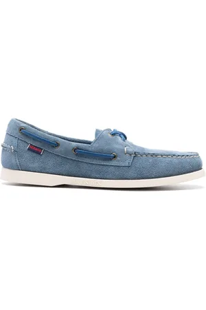 Buy SEBAGO Footwear - Men