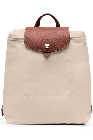 Longchamp Le Pilage Original backpack