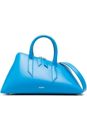 The Attico Bags & Handbags outlet - 1800 products on sale