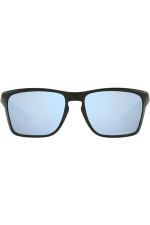 Ray-Ban | Meta smart glasses 2024 | Ray-Ban® USA