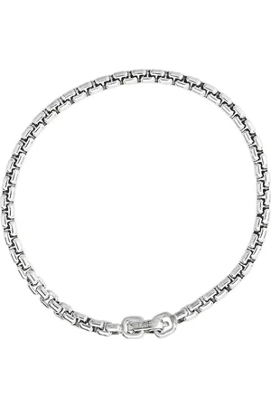 TANE México 1942 Comet sterling bracelet