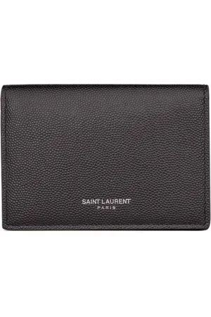 Louis Vuitton Monogram Cardholder - Farfetch