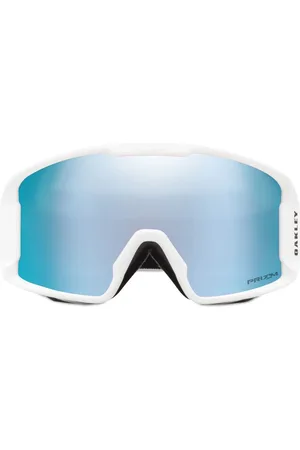 Oakley Line Miner M snow goggles
