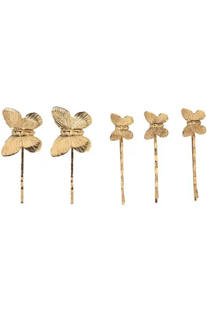Jennifer Behr Pippa bobby pin set