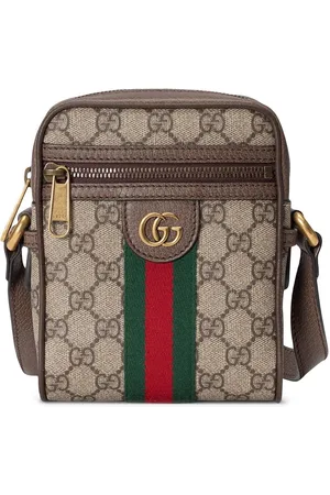 Gucci Ladies Handbags at Rs 1200/piece | Women Hand Bags in Balotra | ID:  2849910062033