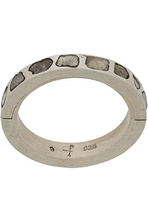 PARTS OF FOUR Sistema Ring
