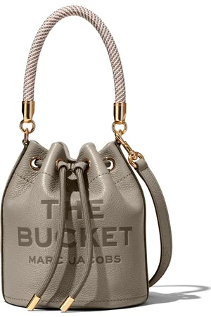 Marc Jacobs The Bucket bag