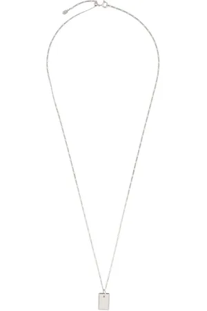 Maria Black Eliza Necklace