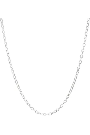 TANE México 1942 Margarita chain necklace