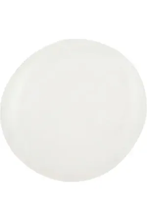 WOUTERS & HENDRIX Pearl