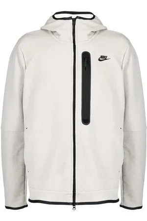 Nike Tech Fleece Clothing for Men  Up to 50 off  Lyst