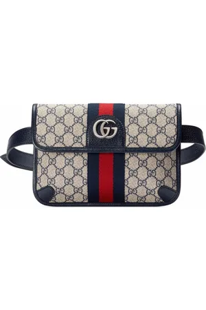 Womens Gucci Bags  Gucci Handbags  Harrods UK