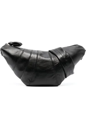 LEMAIRE Medium Croissant shoulder bag