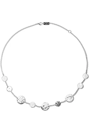 Ippolita Classico Station necklace