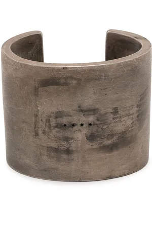PARTS OF FOUR Ultra Reduction bracelet