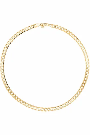 Maria Black Forza 43 necklace