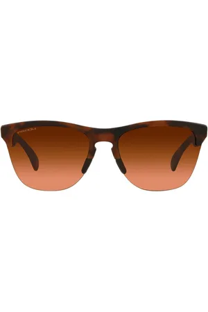Oakley OO9374 Frogskins™ Lite sunglasses