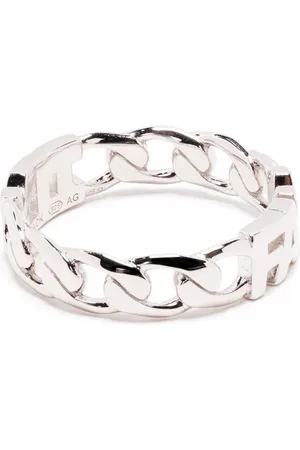 Maria Black Family ring