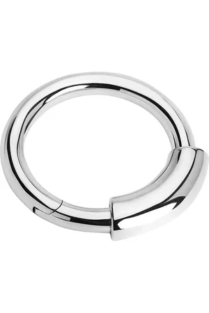 TANE México 1942 Break The Chain Ring Nº1