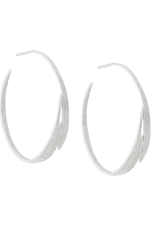 WOUTERS & HENDRIX My Favourite earrings